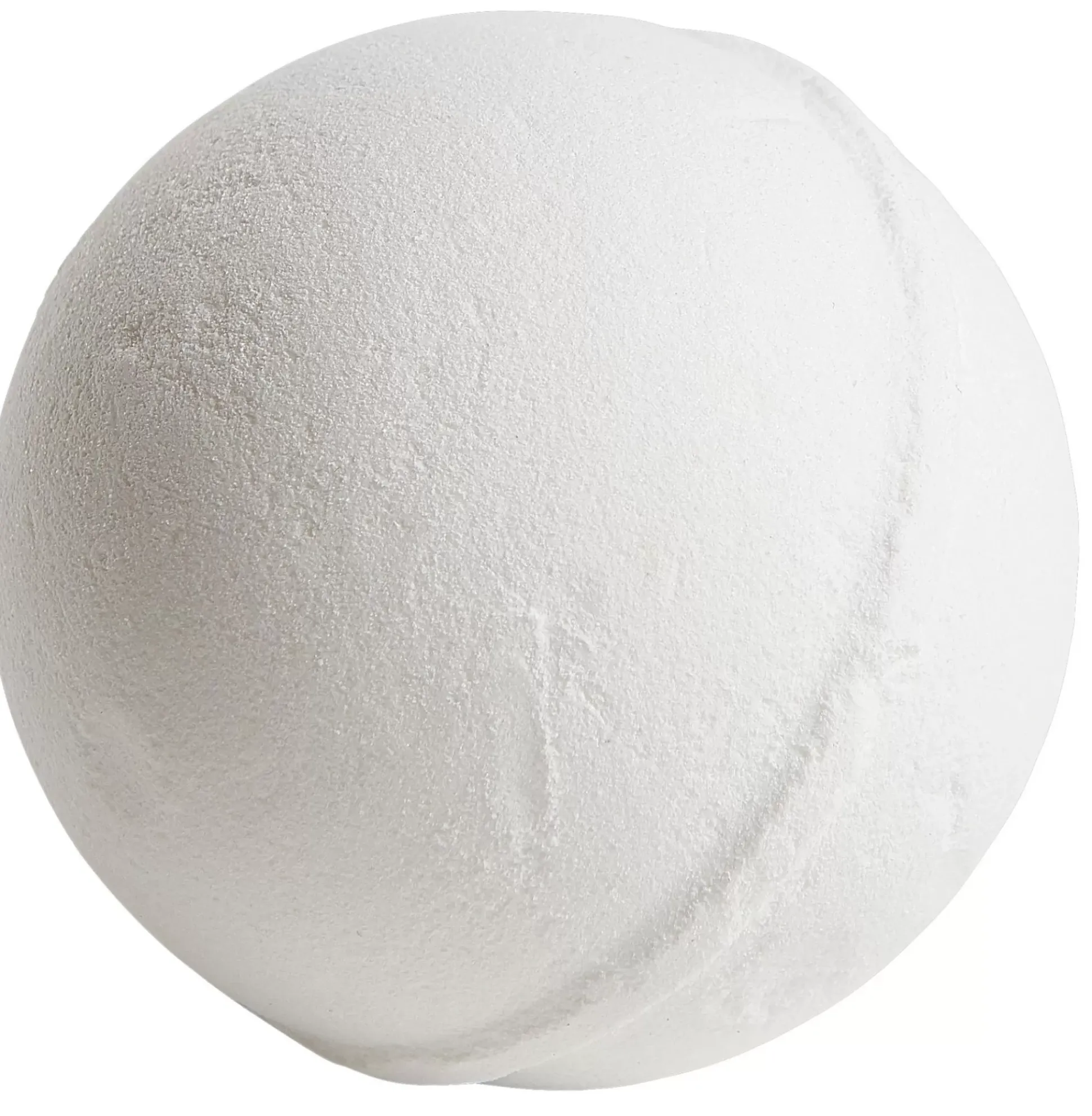 Tratamiento Corporal<CASA Escape Indian Inspiration Bola Efervescente Beis