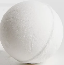 Tratamiento Corporal<CASA Escape Indian Inspiration Bola Efervescente Beis