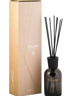 Articulos Aromáticos<CASA Escape Indian Inspiration Aceite Perfumado Beis