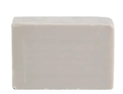 Tratamiento Corporal<CASA Escape Indian Inspiration Jabon Beis