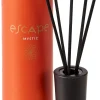 Articulos Aromáticos<CASA Escape Mystic Dreams Aceite Perfumado Naranja