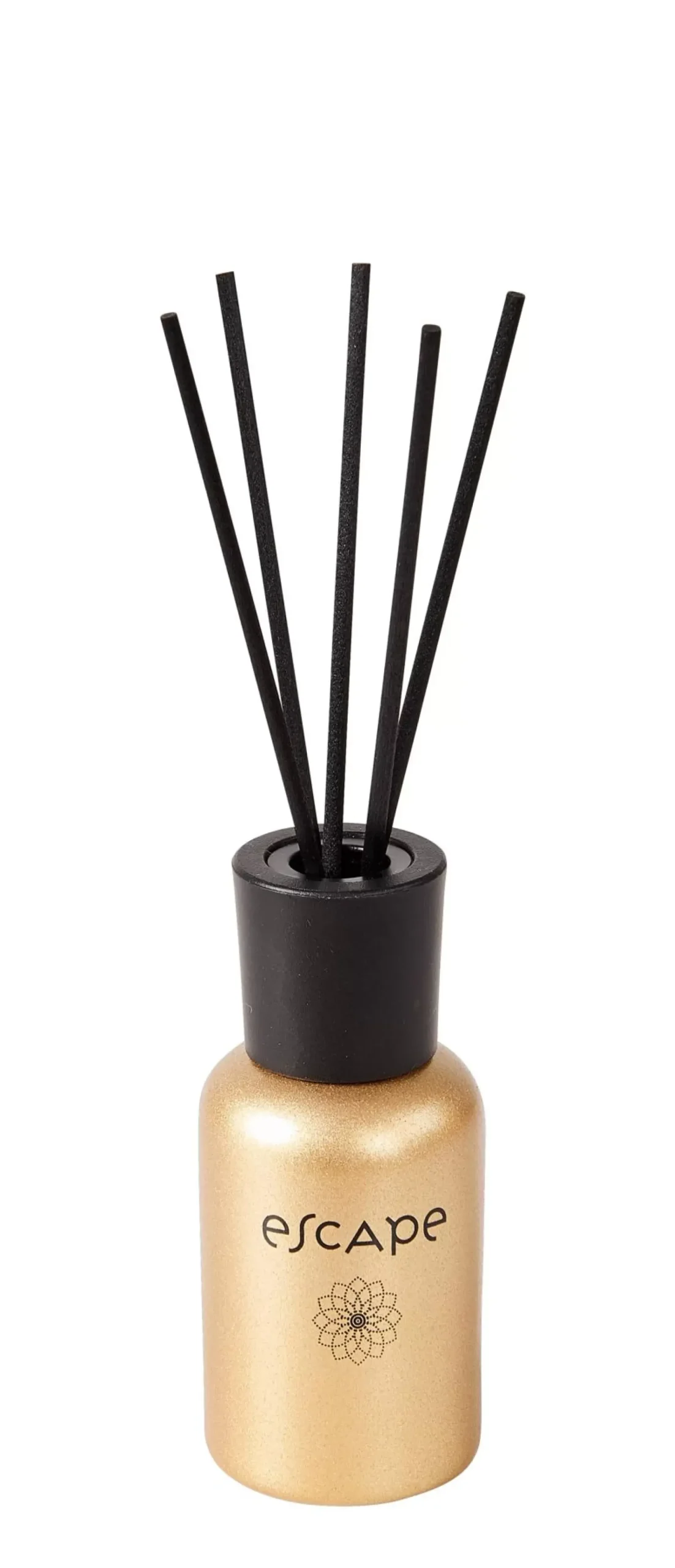 Articulos Aromáticos<CASA Escape Mystic Dreams Aceite Perfumado Naranja