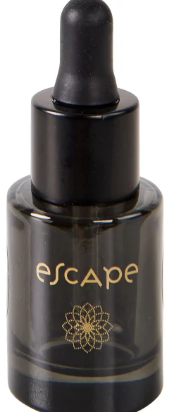 Articulos Aromáticos<CASA Escape Mystic Dreams Aceite Perfumado Naranja