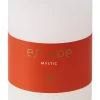 Velas Perfumadas<CASA Escape Mystic Dreams Vela Perfumada Naranja