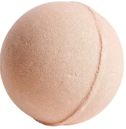 Tratamiento Corporal<CASA Escape Oriental Spirit Bola Efervescente Naranja