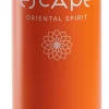Tratamiento Corporal<CASA Escape Oriental Spirit Espuma De Ducha En Botella Naranja