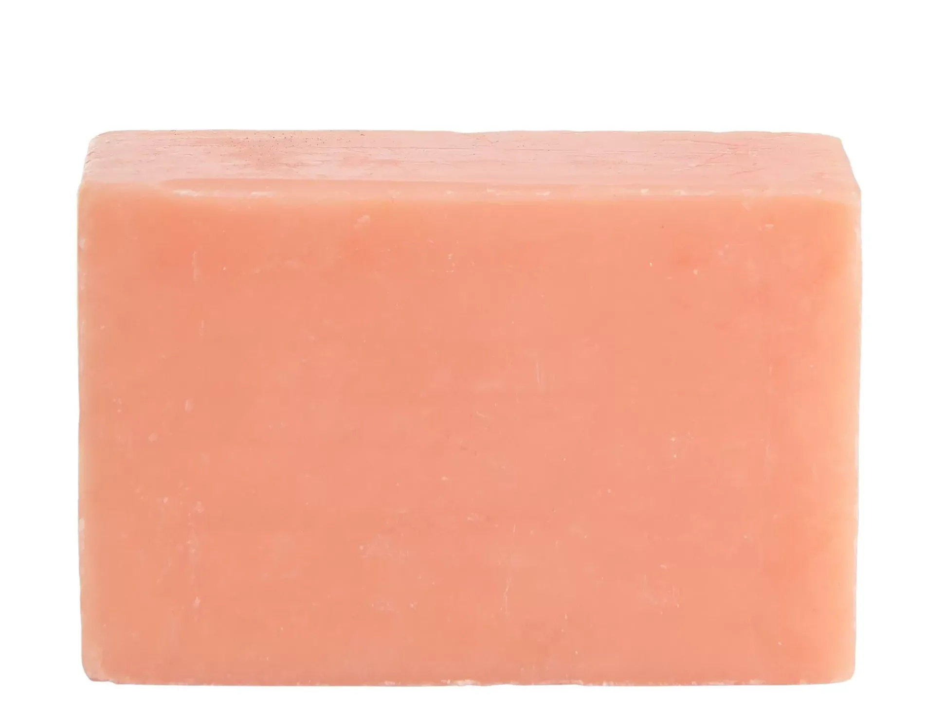 Tratamiento Corporal<CASA Escape Oriental Spirit Jabon Naranja