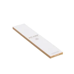 Articulos Aromáticos<CASA Escape World Of Goa Incienso 30 Palillos Blanco