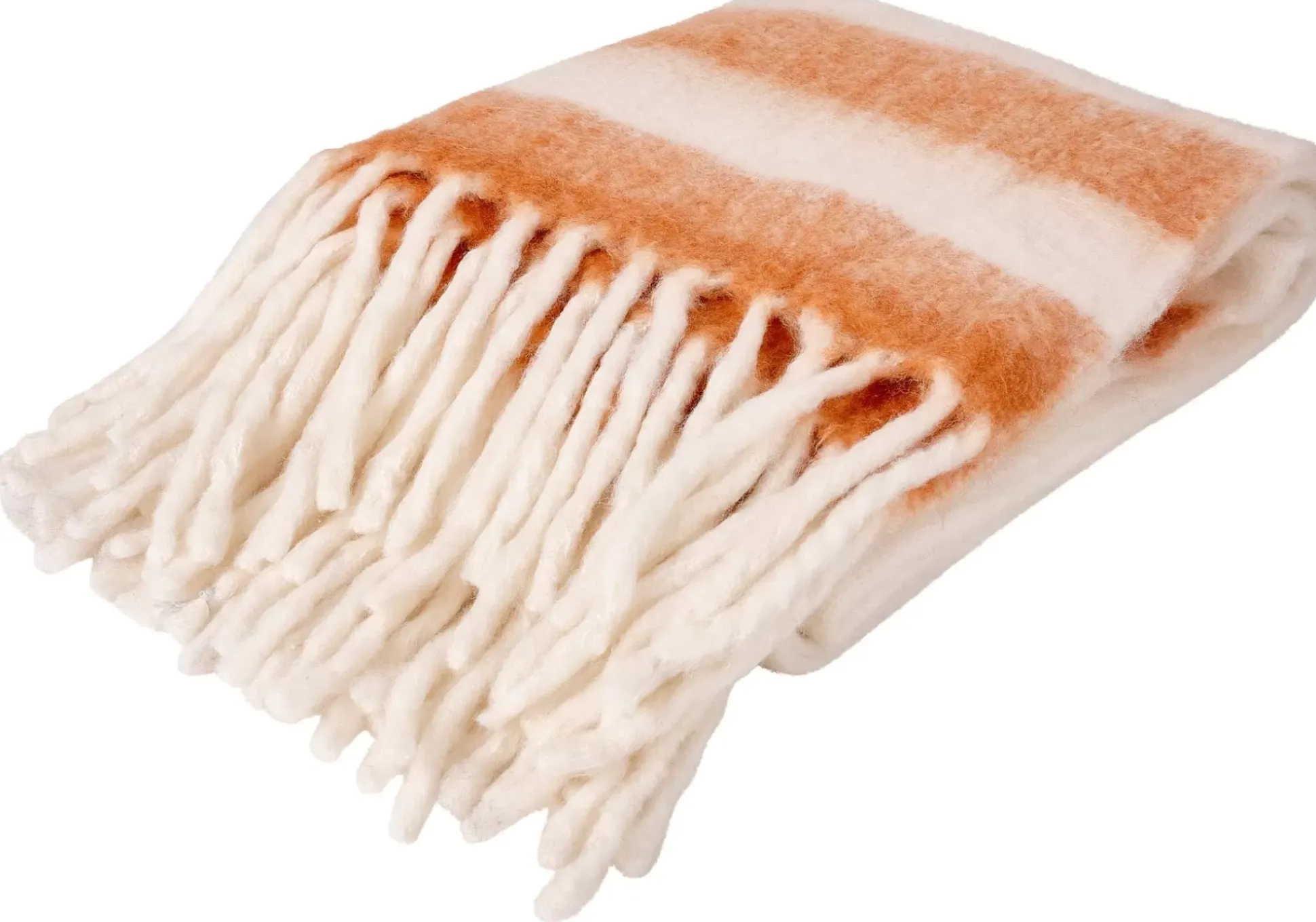 Mantas<CASA Fabi Manta Multicolor