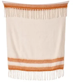 Mantas<CASA Fabi Manta Multicolor