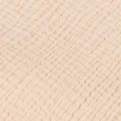 Mantas<CASA Felice Manta Blanco Apagado