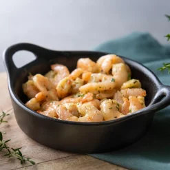 Aperitivo Y Tapas<CASA Fero Fuente Para Horno Negro