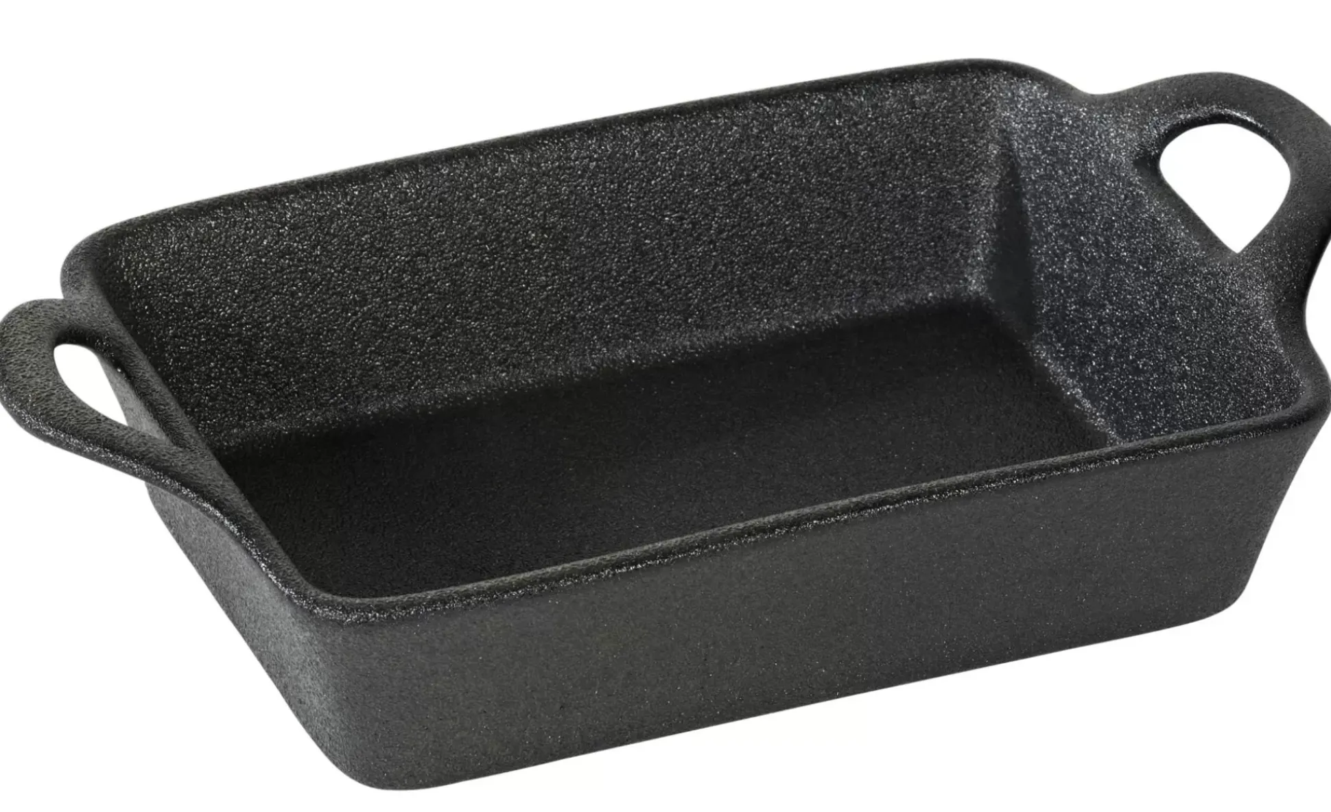 Fuentes De Horno<CASA Fero Fuente Para Horno Negro