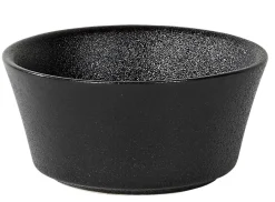 Fuentes De Horno<CASA Fero Fuentecita Negro