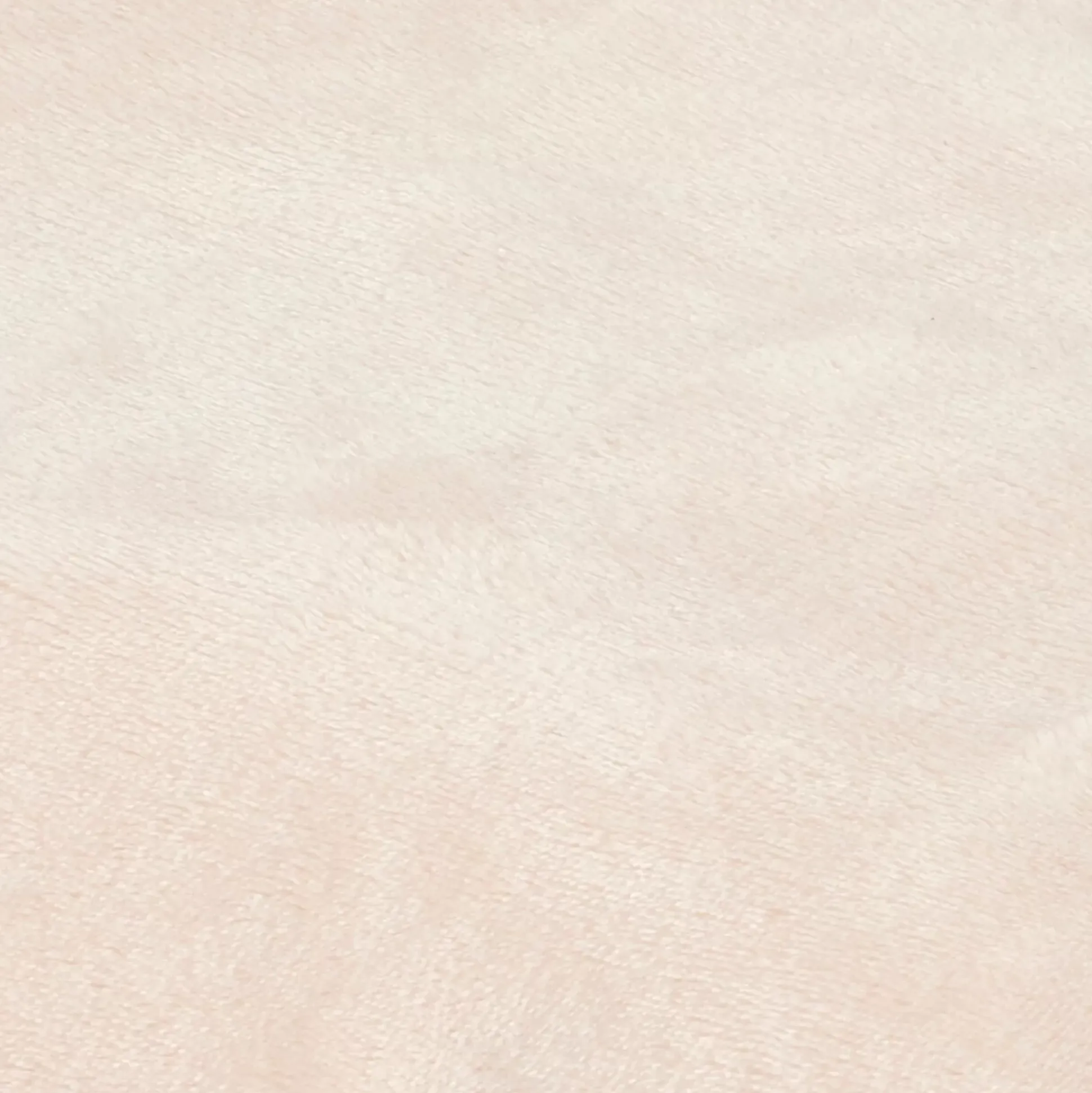 Mantas<CASA Flanella Manta Blanco