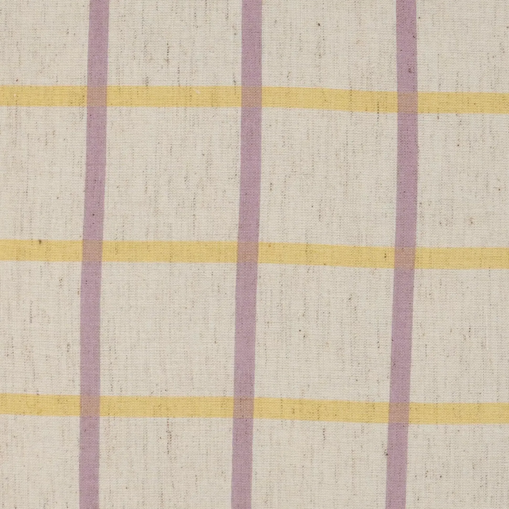 Cojines<CASA Flax Cojin Multicolor