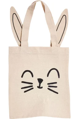 Bolsas De Compras<CASA Floppy Bolso De Bandolera Natural, Beis