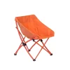 Hamacas De Playa<CASA Florida Silla Plegable Rojo