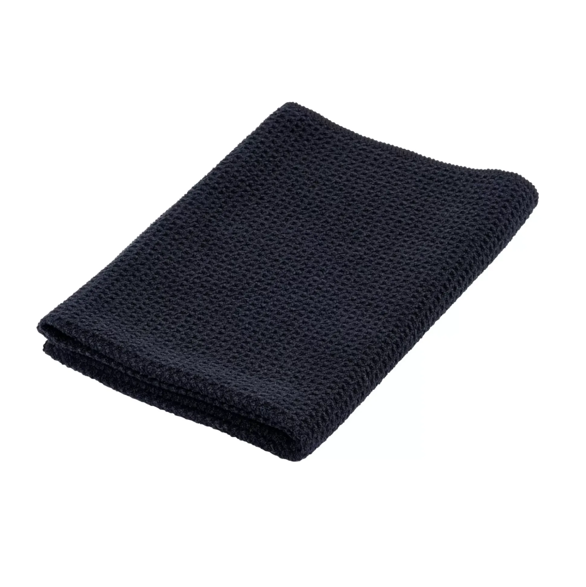 Panos De Cocina<CASA Glass Pano Para Copas Negro