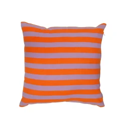 Cojines<CASA Gracio Cojin Multicolor