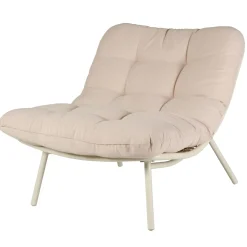 Sillas Lounge<CASA Granata Silla Lounge Arena