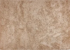 Alfombras<CASA Grande Alfombra Beis