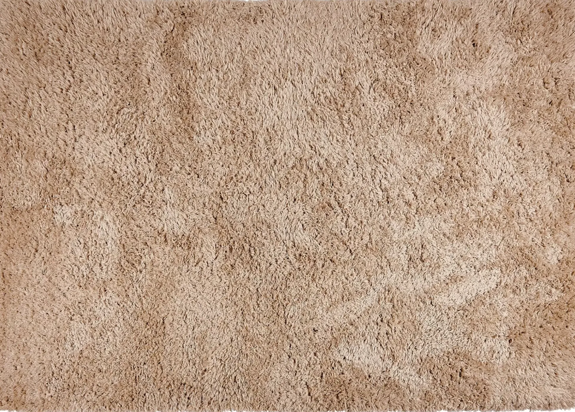 Alfombras<CASA Grande Alfombra Beis
