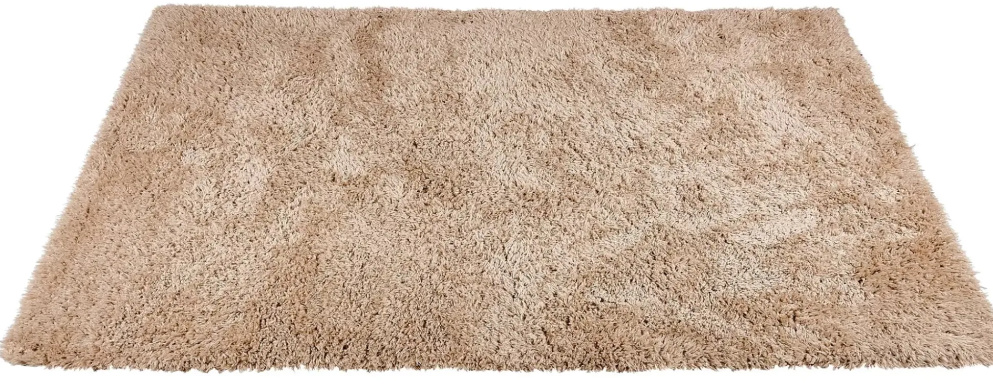 Alfombras<CASA Grande Alfombra Beis