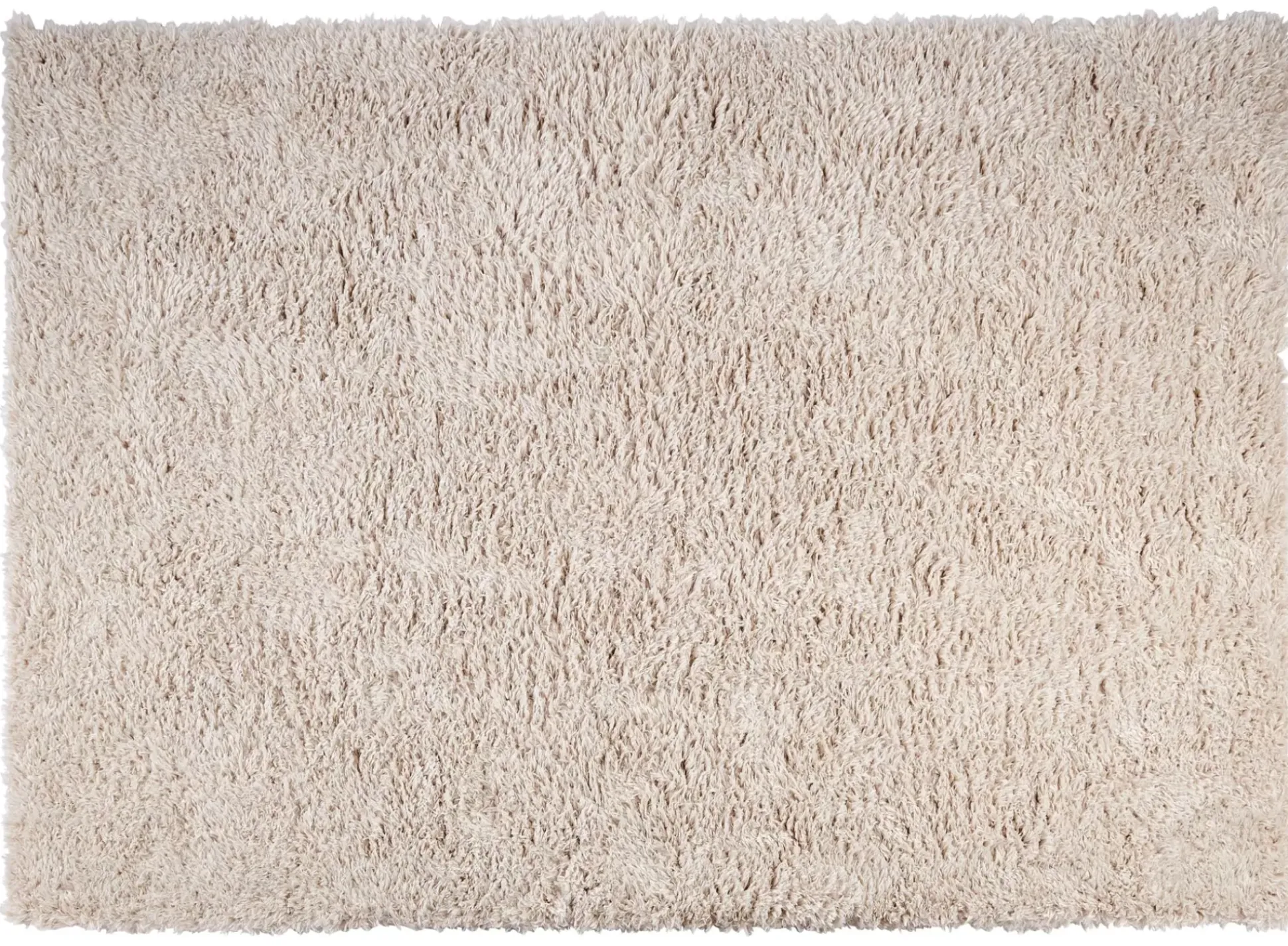 Alfombras<CASA Grande Alfombra Blanco Apagado