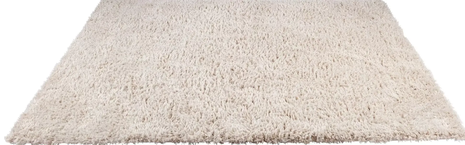 Alfombras<CASA Grande Alfombra Blanco Apagado