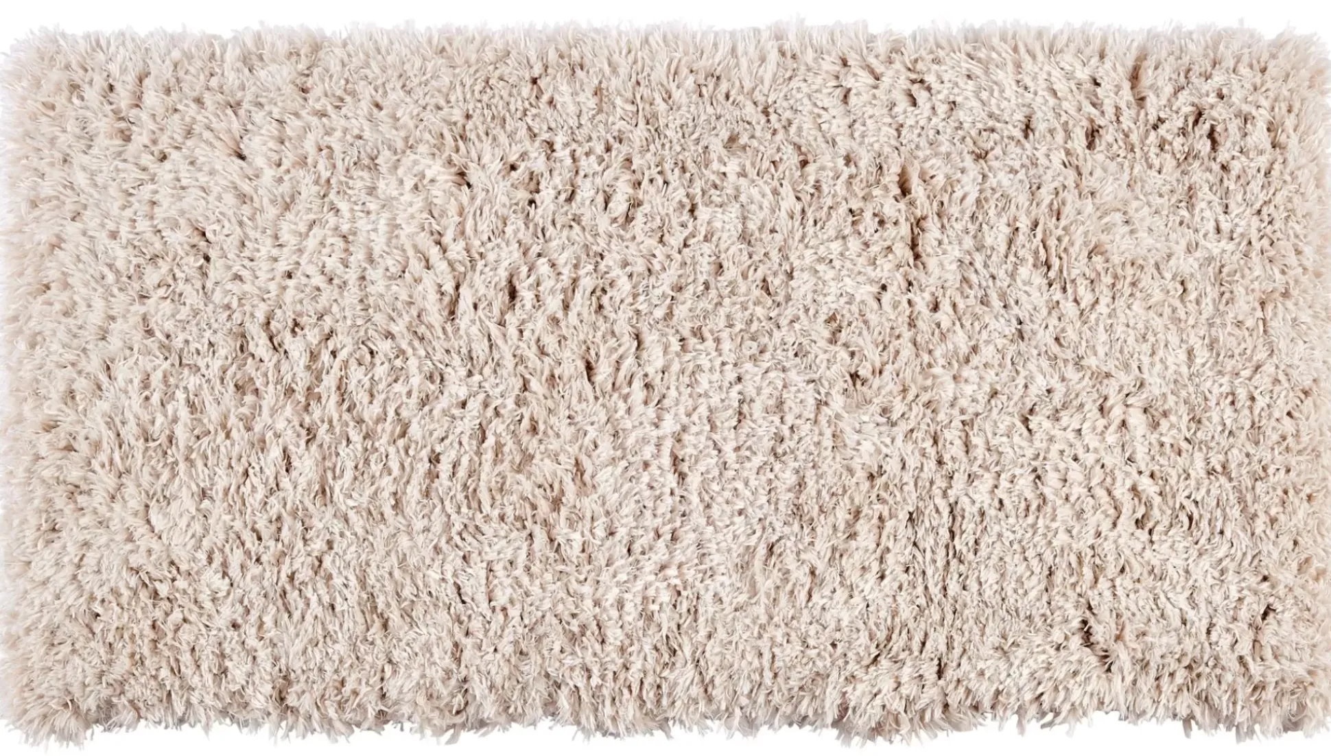Alfombras<CASA Grande Alfombra Blanco Apagado