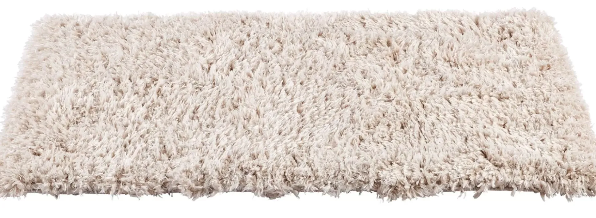 Alfombras<CASA Grande Alfombra Blanco Apagado