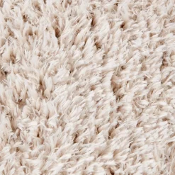 Alfombras<CASA Grande Alfombra Blanco Apagado