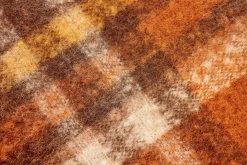 Mantas<CASA Gustan Manta Multicolor