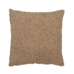 Cojines<CASA Hugo Cojin Beis