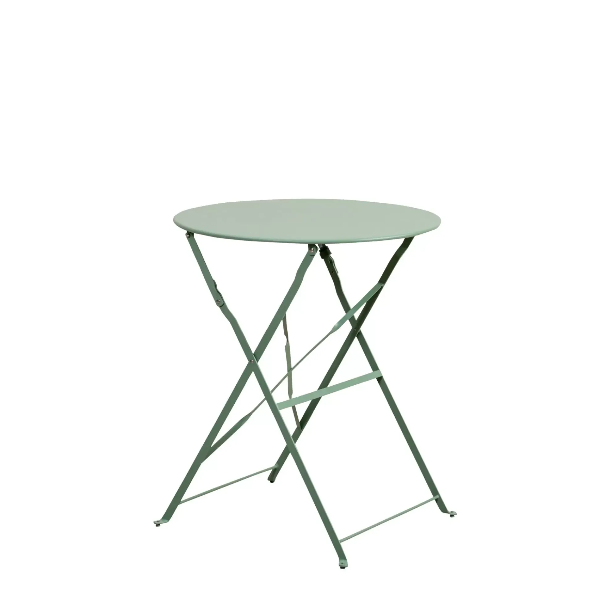 Mesas De Jardín<CASA Imperial Bistro Msa Eucalipto