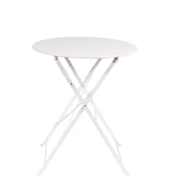 Mesas De Jardín<CASA Imperial Mesa Bistro