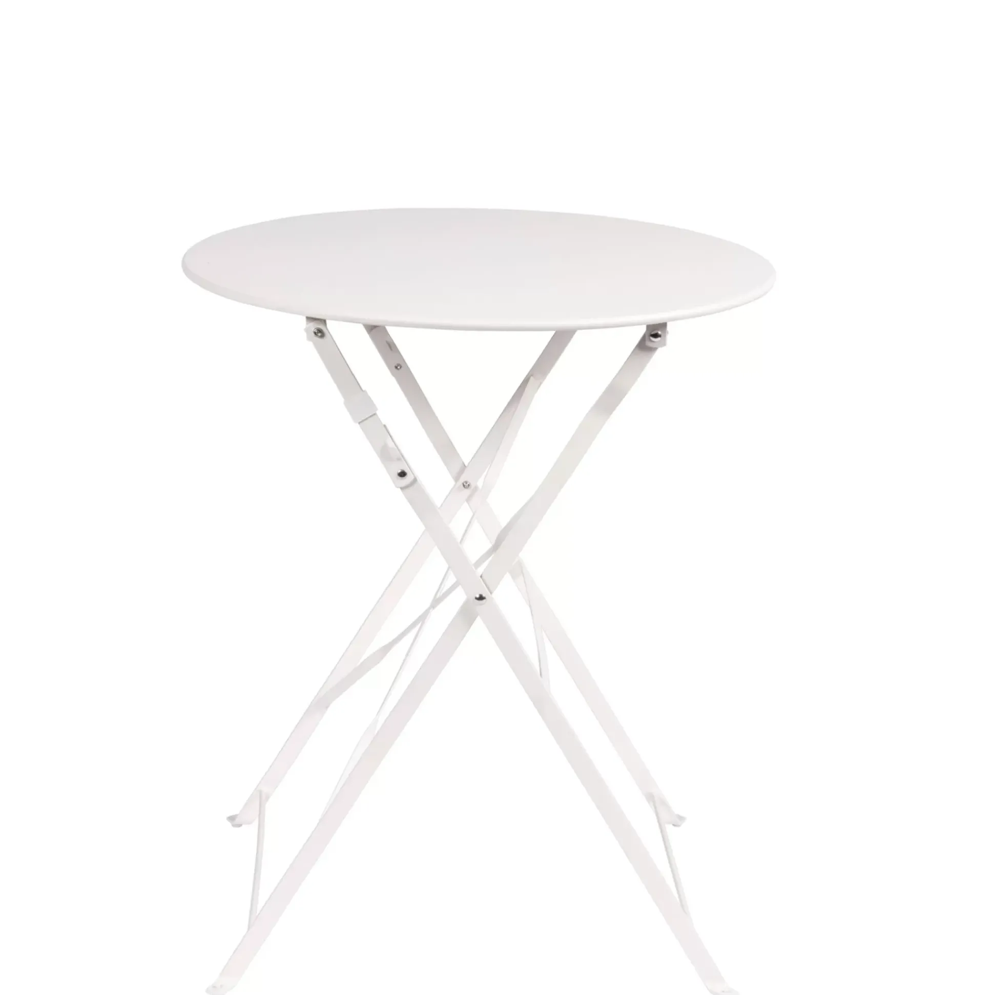 Mesas De Jardín<CASA Imperial Mesa Bistro