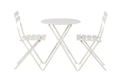 Mesas De Jardín<CASA Imperial Mesa Bistro