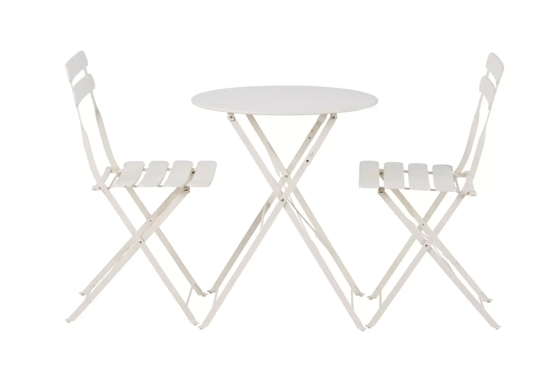 Mesas De Jardín<CASA Imperial Mesa Bistro