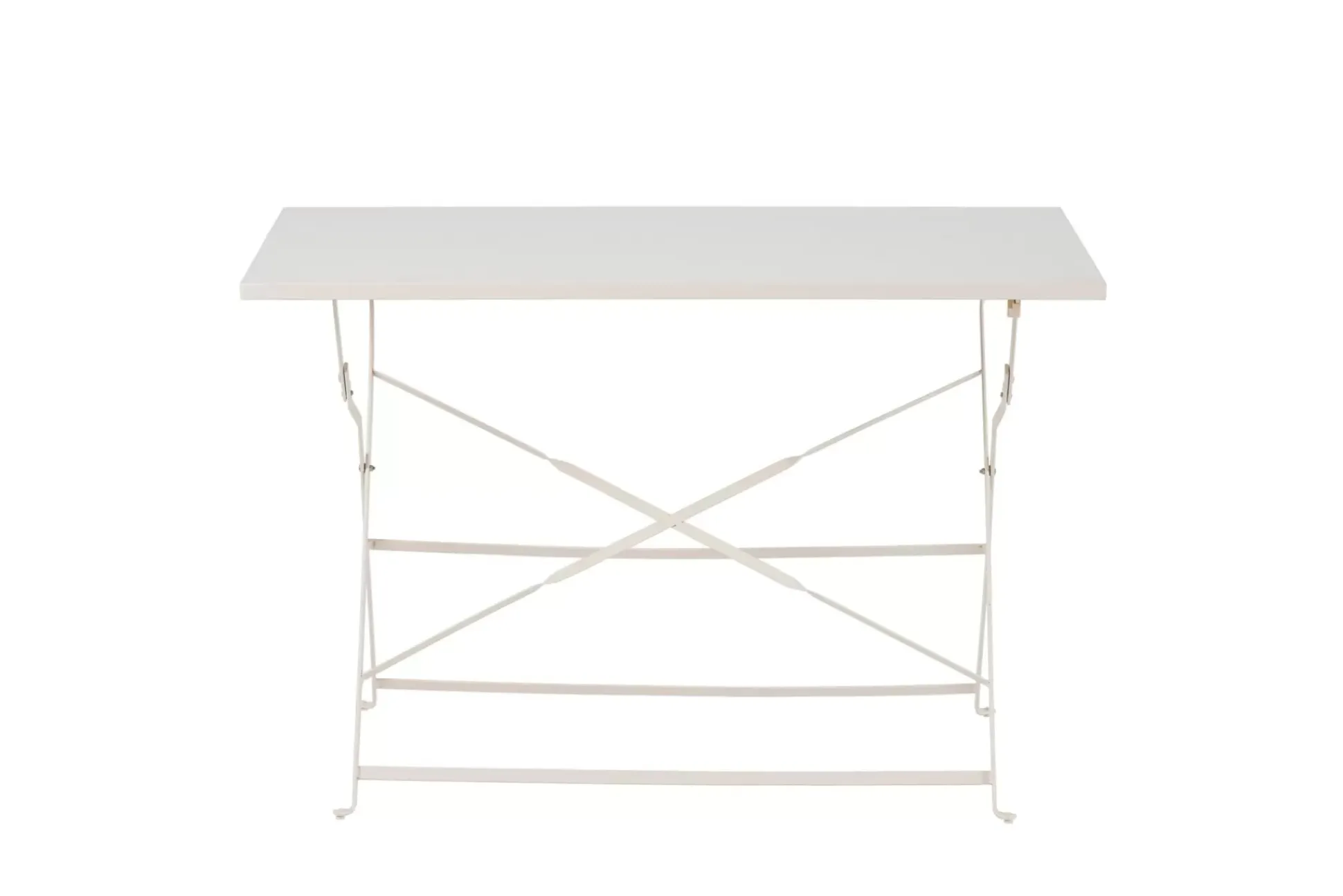 Mesas De Jardín<CASA Imperial Mesa Bistro