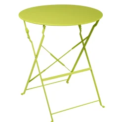 Mesas De Bistro<CASA Imperial Mesa Lima