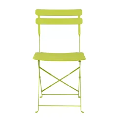 Sillas De Jardín<CASA Imperial Silla Lima