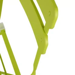 Sillas De Jardín<CASA Imperial Silla Lima