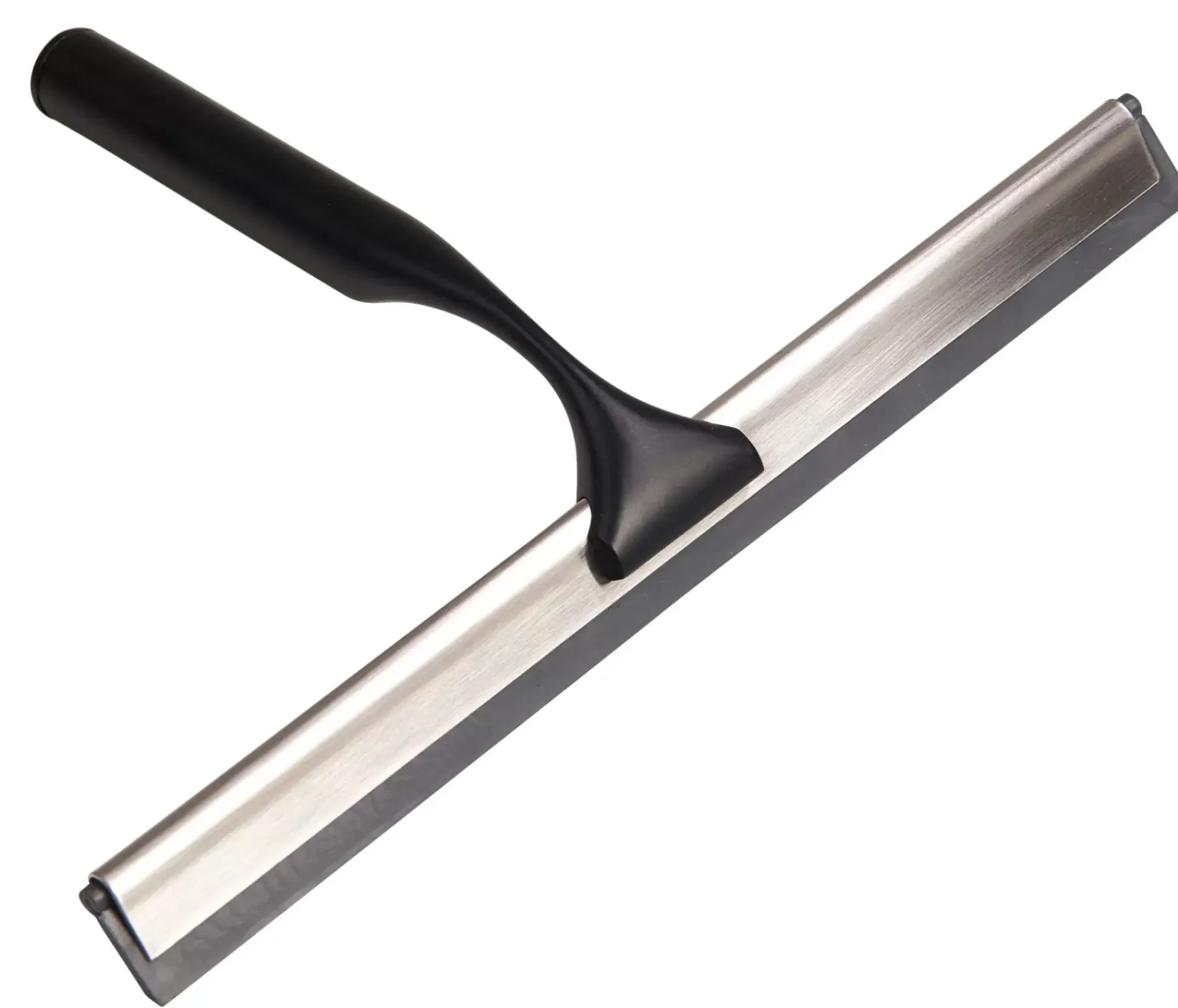 Limpiar<CASA Industria Limpiacristales Negro