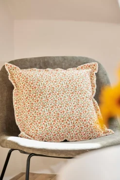 Cojines<CASA Irma Cojin Multicolor