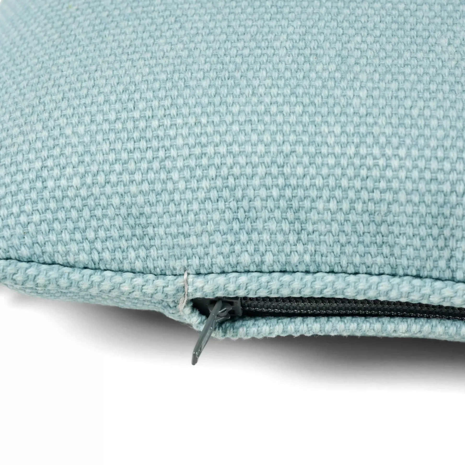 Cojines De Jardín<CASA Island Eco Cojin De Jardín Reposacabezas Aguamarina