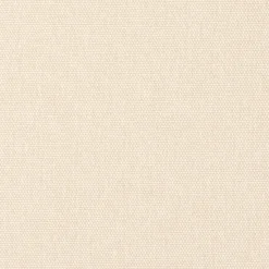 Cojines De Jardín<CASA Island Eco Cojin Para Tumbona Beis