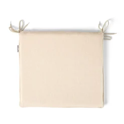 Cojines De Jardín<CASA Island Eco Cojines De Jardín Beis