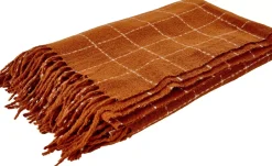 Mantas<CASA Jaack Manta Marron